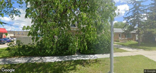 535 Shelley Street ਦੀ ਫੋਟੋ, ਵਿਨੀਪਿਗ, ਮੈਨੀਟੋਬਾ