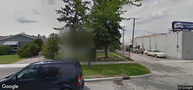 536 Country Club Boulevard ਦੀ ਫੋਟੋ, ਵਿਨੀਪਿਗ, ਮੈਨੀਟੋਬਾ