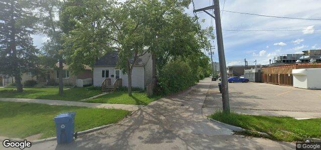 536 Greenacre Boulevard ਦੀ ਫੋਟੋ, ਵਿਨੀਪਿਗ, ਮੈਨੀਟੋਬਾ