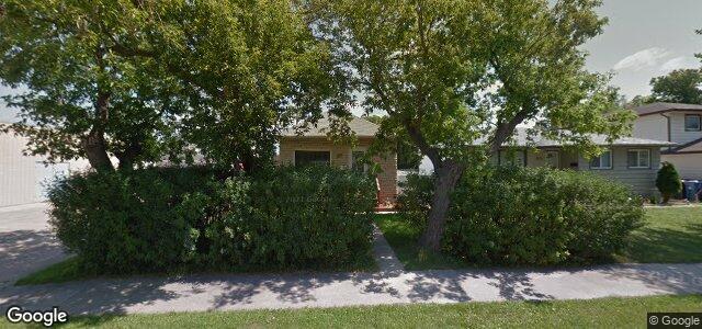 537 Daer Boulevard ਦੀ ਫੋਟੋ, ਵਿਨੀਪਿਗ, ਮੈਨੀਟੋਬਾ