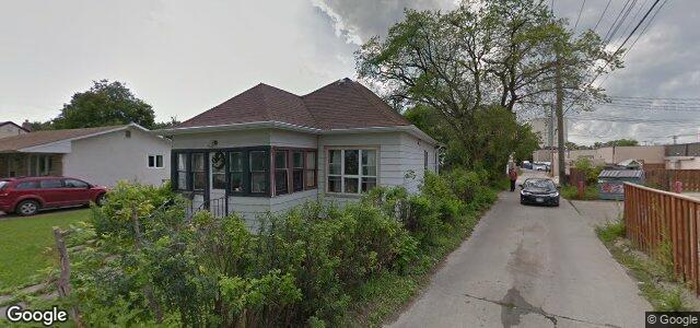 538 Golf Boulevard ਦੀ ਫੋਟੋ, ਵਿਨੀਪਿਗ, ਮੈਨੀਟੋਬਾ