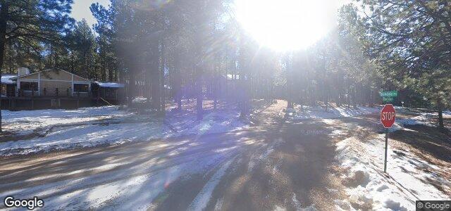 54 Pine Valley Drive ਦੀ ਫੋਟੋ, ਵਿਨੀਪਿਗ, ਮੈਨੀਟੋਬਾ