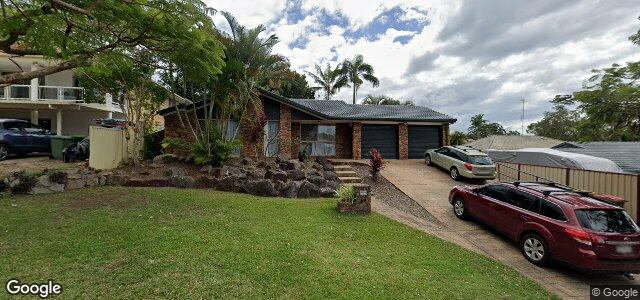 54 Woodlands Crescent ਦੀ ਫੋਟੋ, ਵਿਨੀਪਿਗ, ਮੈਨੀਟੋਬਾ