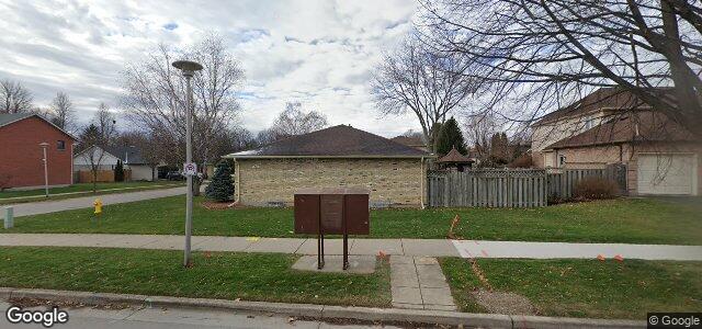 55 Pine Valley Drive ਦੀ ਫੋਟੋ, ਵਿਨੀਪਿਗ, ਮੈਨੀਟੋਬਾ