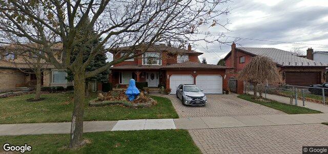 58 Pine Valley Drive ਦੀ ਫੋਟੋ, ਵਿਨੀਪਿਗ, ਮੈਨੀਟੋਬਾ