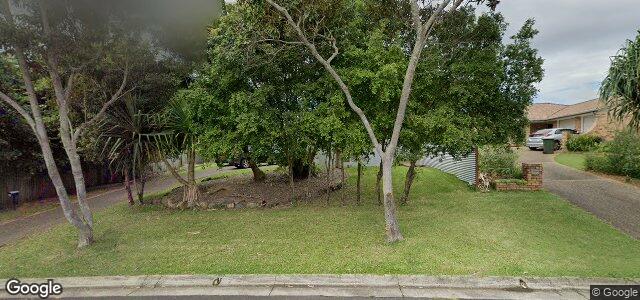 59 Woodlands Crescent ਦੀ ਫੋਟੋ, ਵਿਨੀਪਿਗ, ਮੈਨੀਟੋਬਾ