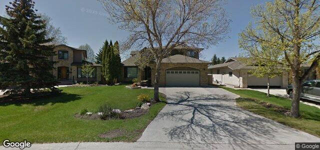 6 Park Meadows Drive ਦੀ ਫੋਟੋ, ਵਿਨੀਪਿਗ, ਮੈਨੀਟੋਬਾ