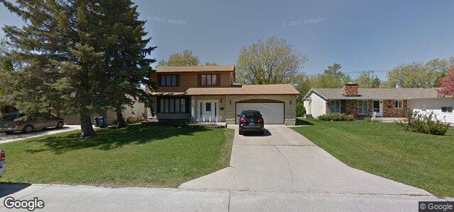 61 Pinehurst Crescent ਦੀ ਫੋਟੋ, ਵਿਨੀਪਿਗ, ਮੈਨੀਟੋਬਾ