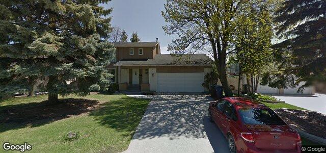 64 Pinehurst Crescent ਦੀ ਫੋਟੋ, ਵਿਨੀਪਿਗ, ਮੈਨੀਟੋਬਾ