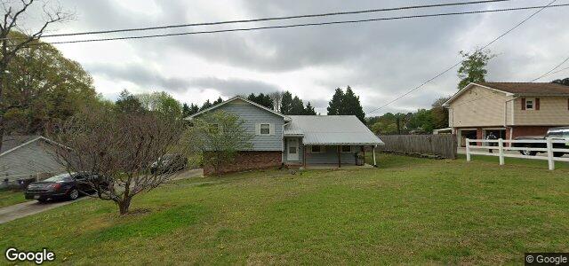 65 Pine Valley Drive ਦੀ ਫੋਟੋ, ਵਿਨੀਪਿਗ, ਮੈਨੀਟੋਬਾ