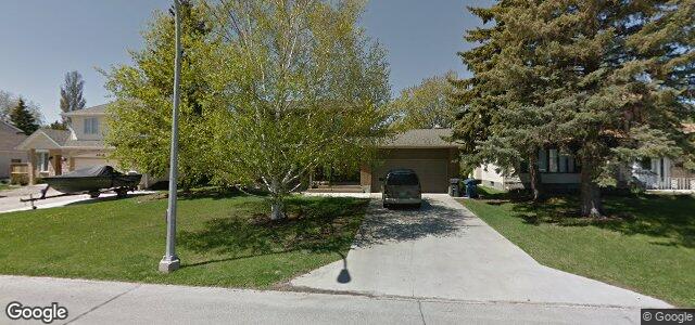 65 Pinehurst Crescent ਦੀ ਫੋਟੋ, ਵਿਨੀਪਿਗ, ਮੈਨੀਟੋਬਾ