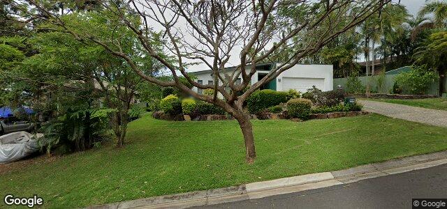 69 Woodlands Crescent ਦੀ ਫੋਟੋ, ਵਿਨੀਪਿਗ, ਮੈਨੀਟੋਬਾ