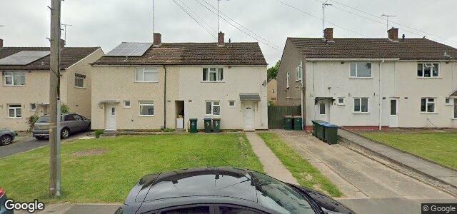 7 Aldrich Avenue ਦੀ ਫੋਟੋ, ਵਿਨੀਪਿਗ, ਮੈਨੀਟੋਬਾ