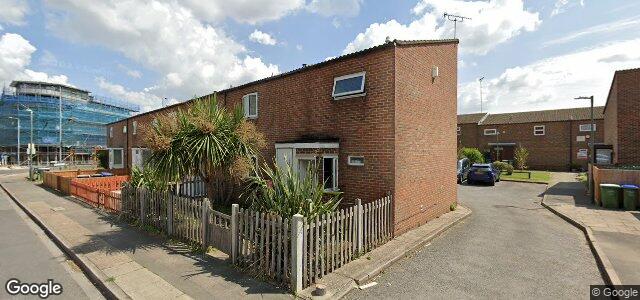 7 Compton Place ਦੀ ਫੋਟੋ, ਵਿਨੀਪਿਗ, ਮੈਨੀਟੋਬਾ