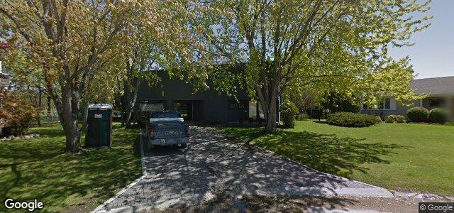 7 Vardon Place ਦੀ ਫੋਟੋ, ਵਿਨੀਪਿਗ, ਮੈਨੀਟੋਬਾ