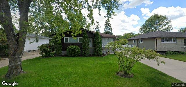 7 Wordsworth Way ਦੀ ਫੋਟੋ, ਵਿਨੀਪਿਗ, ਮੈਨੀਟੋਬਾ