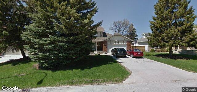 73 Pinehurst Crescent ਦੀ ਫੋਟੋ, ਵਿਨੀਪਿਗ, ਮੈਨੀਟੋਬਾ