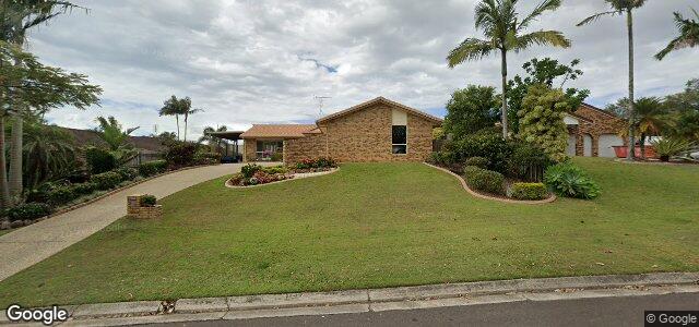 73 Woodlands Crescent ਦੀ ਫੋਟੋ, ਵਿਨੀਪਿਗ, ਮੈਨੀਟੋਬਾ