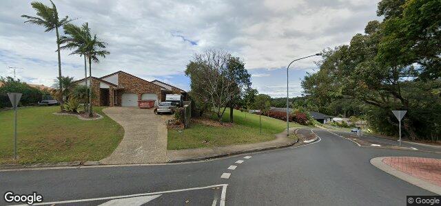 77 Woodlands Crescent ਦੀ ਫੋਟੋ, ਵਿਨੀਪਿਗ, ਮੈਨੀਟੋਬਾ