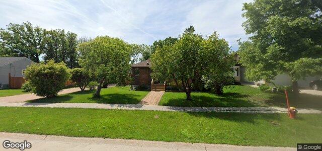 80 Woodlands Crescent ਦੀ ਫੋਟੋ, ਵਿਨੀਪਿਗ, ਮੈਨੀਟੋਬਾ