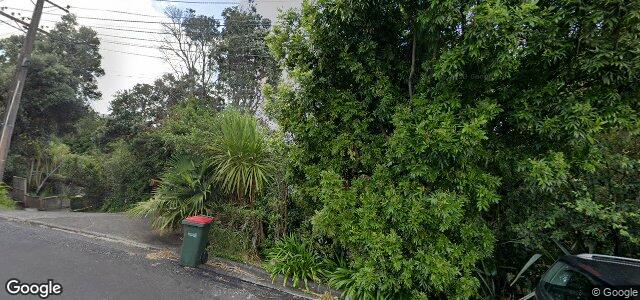 81 Woodlands Crescent ਦੀ ਫੋਟੋ, ਵਿਨੀਪਿਗ, ਮੈਨੀਟੋਬਾ