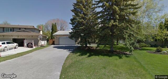83 Pine Valley Drive ਦੀ ਫੋਟੋ, ਵਿਨੀਪਿਗ, ਮੈਨੀਟੋਬਾ