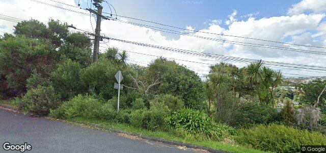 85 Woodlands Crescent（加拿大曼尼托巴省溫尼伯市）房屋照片