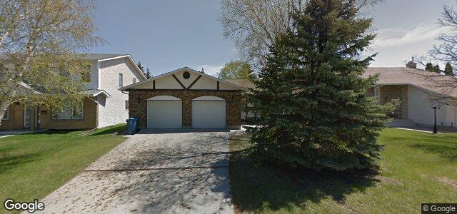 88 Pinehurst Crescent ਦੀ ਫੋਟੋ, ਵਿਨੀਪਿਗ, ਮੈਨੀਟੋਬਾ