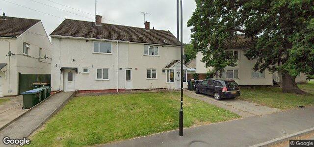 9 Aldrich Avenue ਦੀ ਫੋਟੋ, ਵਿਨੀਪਿਗ, ਮੈਨੀਟੋਬਾ