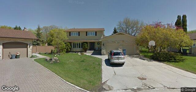 9 Braid Place ਦੀ ਫੋਟੋ, ਵਿਨੀਪਿਗ, ਮੈਨੀਟੋਬਾ