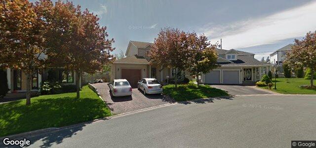 Larawan ng 9 Compton Place sa Winnipeg, Manitoba