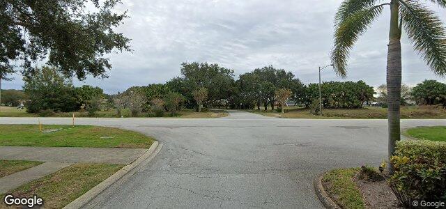 Golf Boulevard ਦੀ ਫੋਟੋ, ਵਿਨੀਪਿਗ, ਮੈਨੀਟੋਬਾ