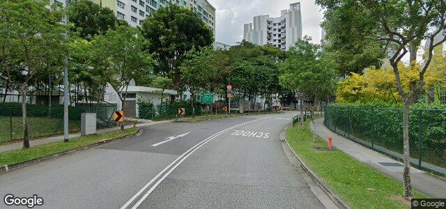 Woodlands Crescent ਦੀ ਫੋਟੋ, ਵਿਨੀਪਿਗ, ਮੈਨੀਟੋਬਾ