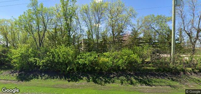 4067 Waverley Street ਦੀ ਫੋਟੋ, ਵਿਨੀਪਿਗ, ਮੈਨੀਟੋਬਾ