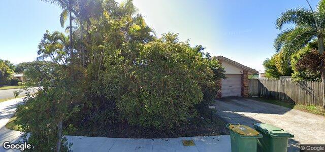 1 Marlene Street ਦੀ ਫੋਟੋ, ਵਿਨੀਪਿਗ, ਮੈਨੀਟੋਬਾ