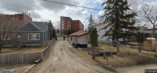 10 Lavalee Road ਦੀ ਫੋਟੋ, ਵਿਨੀਪਿਗ, ਮੈਨੀਟੋਬਾ