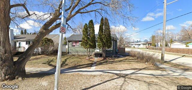 100 Clayton Drive ਦੀ ਫੋਟੋ, ਵਿਨੀਪਿਗ, ਮੈਨੀਟੋਬਾ