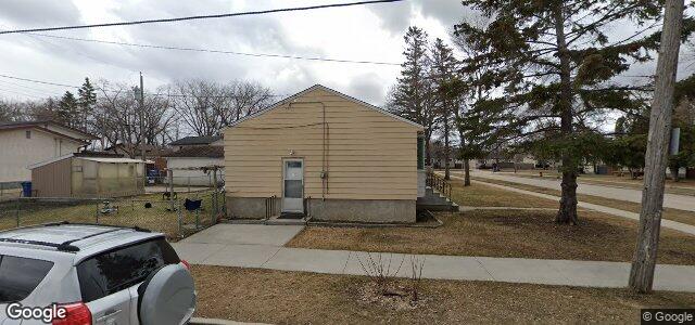 101 Clayton Drive ਦੀ ਫੋਟੋ, ਵਿਨੀਪਿਗ, ਮੈਨੀਟੋਬਾ