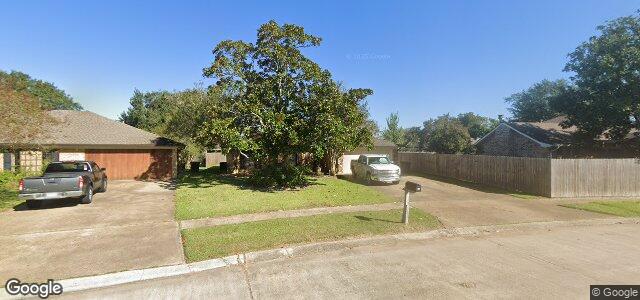 102 Clayton Drive ਦੀ ਫੋਟੋ, ਵਿਨੀਪਿਗ, ਮੈਨੀਟੋਬਾ