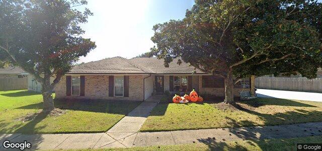 103 Clayton Drive ਦੀ ਫੋਟੋ, ਵਿਨੀਪਿਗ, ਮੈਨੀਟੋਬਾ