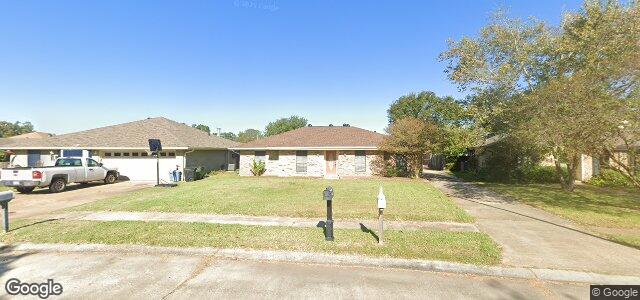 106 Clayton Drive ਦੀ ਫੋਟੋ, ਵਿਨੀਪਿਗ, ਮੈਨੀਟੋਬਾ