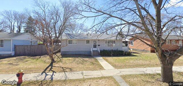 12 Bayfield Avenue ਦੀ ਫੋਟੋ, ਵਿਨੀਪਿਗ, ਮੈਨੀਟੋਬਾ