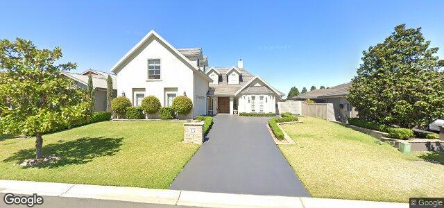 12 Wingham Avenue ਦੀ ਫੋਟੋ, ਵਿਨੀਪਿਗ, ਮੈਨੀਟੋਬਾ