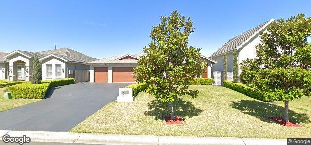 14 Wingham Avenue ਦੀ ਫੋਟੋ, ਵਿਨੀਪਿਗ, ਮੈਨੀਟੋਬਾ