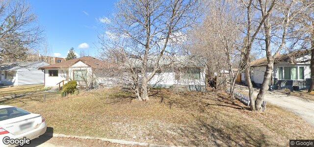 15 Bayfield Avenue ਦੀ ਫੋਟੋ, ਵਿਨੀਪਿਗ, ਮੈਨੀਟੋਬਾ