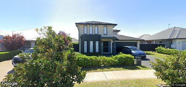 15 Wingham Avenue ਦੀ ਫੋਟੋ, ਵਿਨੀਪਿਗ, ਮੈਨੀਟੋਬਾ