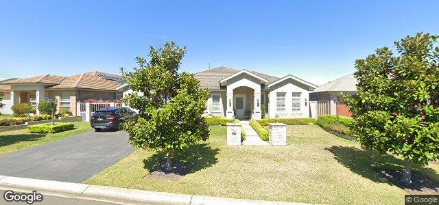 16 Wingham Avenue ਦੀ ਫੋਟੋ, ਵਿਨੀਪਿਗ, ਮੈਨੀਟੋਬਾ