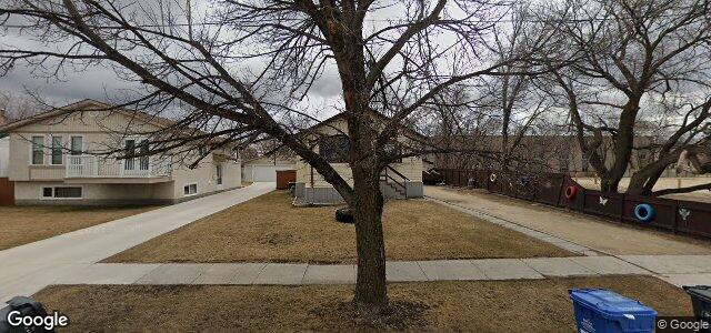 170 Sadler Avenue ਦੀ ਫੋਟੋ, ਵਿਨੀਪਿਗ, ਮੈਨੀਟੋਬਾ