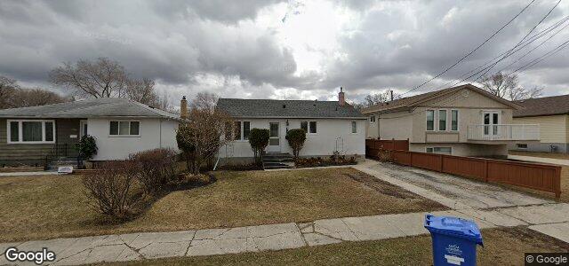 174 Sadler Avenue ਦੀ ਫੋਟੋ, ਵਿਨੀਪਿਗ, ਮੈਨੀਟੋਬਾ