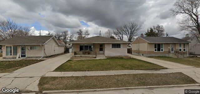 175 Sadler Avenue ਦੀ ਫੋਟੋ, ਵਿਨੀਪਿਗ, ਮੈਨੀਟੋਬਾ
